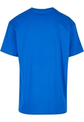 Urban Classics T-Shirt Heavy Oversized Tee 