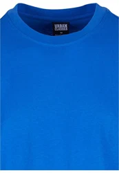 Urban Classics T-Shirt Heavy Oversized Tee 