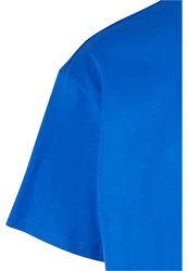 Urban Classics T-Shirt Heavy Oversized Tee 