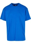 Urban Classics T-Shirt Heavy Oversized Tee 