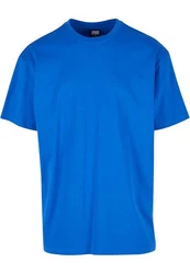 Urban Classics T-Shirt Heavy Oversized Tee 