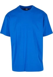 T-Shirt Herren Heavy Oversized Tee (1-tlg)