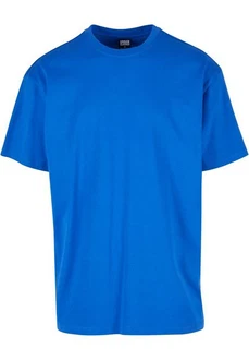 Urban Classics T-Shirt Heavy Oversized Tee 