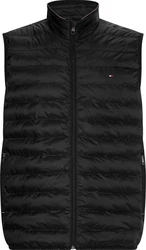 Tommy Hilfiger Big & Tall Steppweste Bt-Packable Recycled Vest-B Grün
