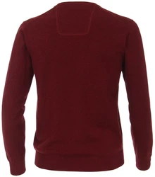 CASAMODA Pullover Uni 
