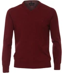CASAMODA Pullover Uni 