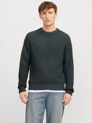 Jack & Jones Pullover JCOZION 