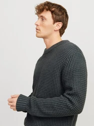 Jack & Jones Pullover JCOZION 