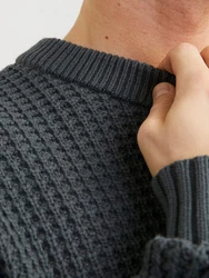 Jack & Jones Pullover JCOZION 
