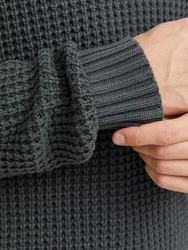 Jack & Jones Pullover JCOZION 