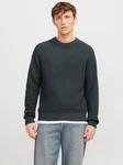 Jack & Jones Pullover JCOZION 