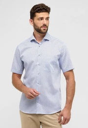 Kurzarmhemd MODERN FIT