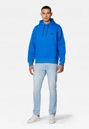 Kapuzenpullover HOODED SWEATSHIRT Kapuzenpullover