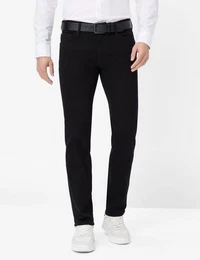 5-Pocket-Jeans Style CHUCK