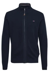 FQ1924 Strickjacke FQKYLE FQ1924