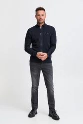 FQ1924 Strickjacke FQKYLE FQ1924