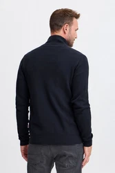 FQ1924 Strickjacke FQKYLE FQ1924