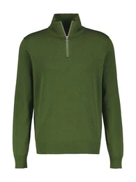 Wollpullover