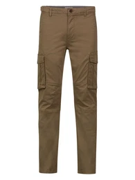 Chinohose Cargohose
