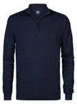 Petrol Industries Pullover Nome navy