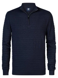 Strickpullover Feinstrickpullover Nome