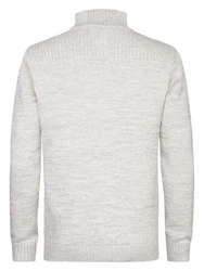 Petrol Industries Strickjacke 'Elim' 