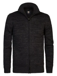 Petrol Industries Strickjacke 'Elim' 