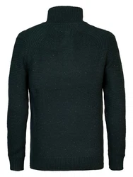 Petrol Industries Strickpullover King 