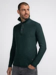 Petrol Industries Strickpullover King 