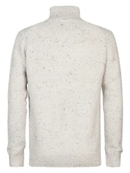 Petrol Industries Strickpullover King 