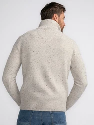 Petrol Industries Strickpullover King 