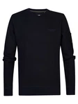 Petrol Industries Sweatshirt UpperKalskag 