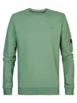 Petrol Industries Sweatshirt UpperKalskag 