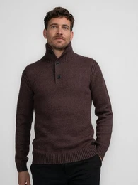 Strickpullover Feinstrickpullover Kiana