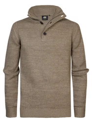 Petrol Industries Pullover 'Kiana' 