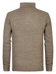 Petrol Industries Pullover 'Kiana' 