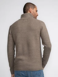 Petrol Industries Pullover 'Kiana' 