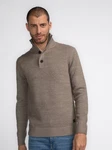 Petrol Industries Pullover 'Kiana' 