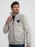 Petrol Industries Strickpullover Naukati 