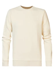 Petrol Industries Pullover Canning 