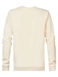 Petrol Industries Pullover Canning 