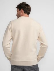 Petrol Industries Pullover Canning 