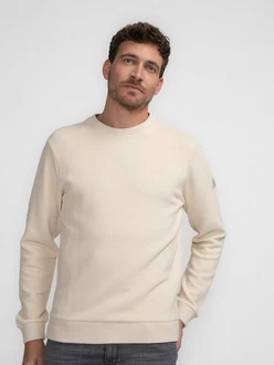 Petrol Industries Pullover Canning