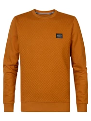 Petrol Industries Sweatshirt Kenai 
