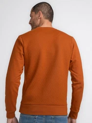 Petrol Industries Sweatshirt Kenai 