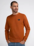 Petrol Industries Sweatshirt Kenai 