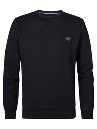 Sweatshirt Lssige Sweater Kenai