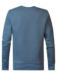 Petrol Industries Sweatshirt Kenai 