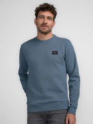 Petrol Industries Sweatshirt Kenai 