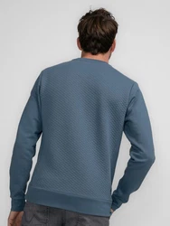Petrol Industries Sweatshirt Kenai 